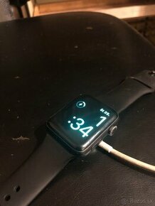 apple watch series 3 42mm