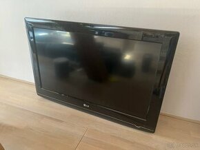 TV LG32” Televizor