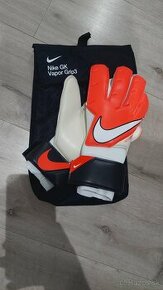 Brankárske rukavice Nike NK GK VPR GRP3