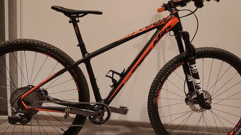 KTM Myroon Sonic PC ZNÍŽENÁ CENA 
