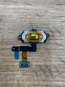 Snímač odtlačku Samsung Galaxy J5(2017) - 1