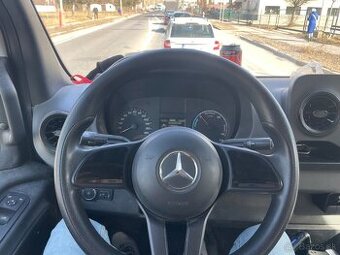 Kupim dodávku pick up valnik