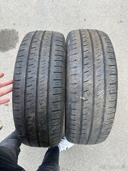 205/65r16c