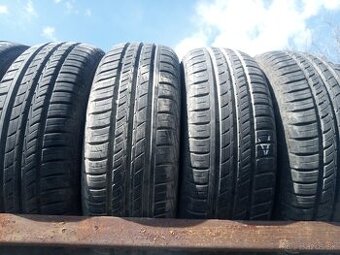 185/65R14