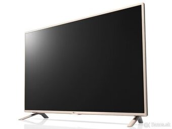LG tv