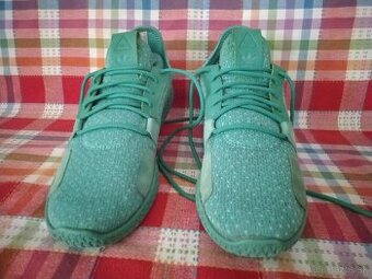 Botasky Adidas