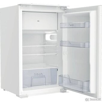 Vstavaná chladnička s mrazničkou Gorenje