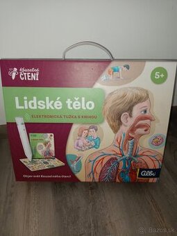 Albi pero