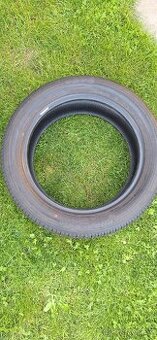 Letne pneumatiky TOYO Proxes R56, R18