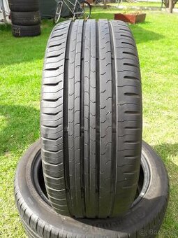 205/50 r17 letne pneumatiky