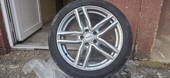 R18 5x112