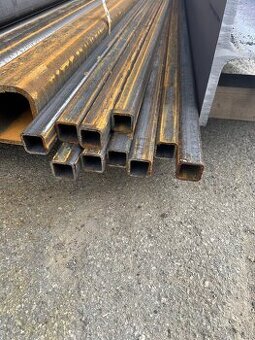 Jokel 40/40/4