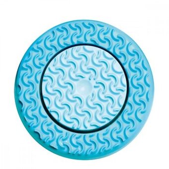nuskin - NOVÁ hlavica pre ageLOC LumiSpa normálna