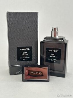 Tom Ford Oud Wood 100ml