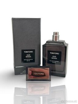 Tom Ford Oud Wood 100ml