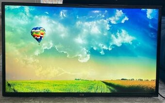 Full HD LG 42LN5400 106 cm