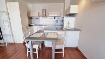 EXKLUZÍVNE: 2i byt Senec, parkovacie státie, staršia...