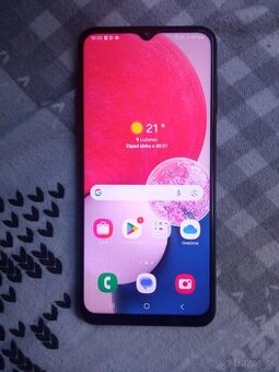 Samsunga13