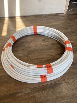 Plast 16x2
