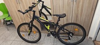 Horský bicykel 26" kolesá