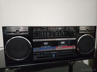 FISHER PH-W402L