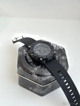 Hodinky Casio G-Shock GA-2200