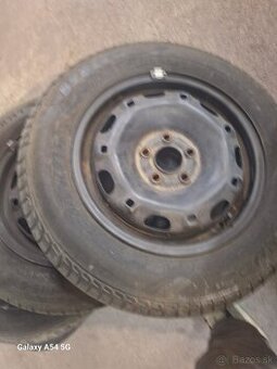 165/70r14 5x100r