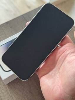 iPhone 14 Pro 256gb 93%