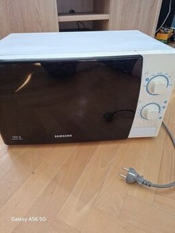 Samsung ME711K