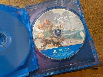 hry ps4/ps5