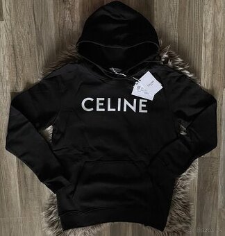 Mikina celine XL