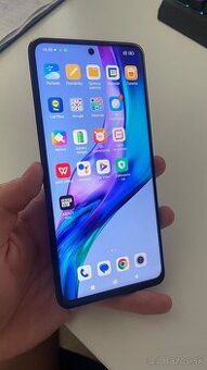 Xiaomi Mi 10T lite