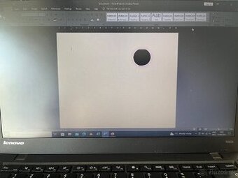 Lenovo Thinkpad T450s