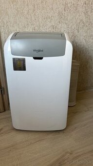 WHIRLPOOL PACW212CO
