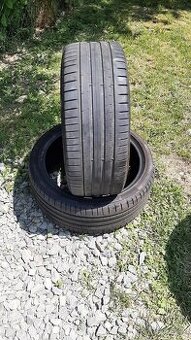 235/40r20 96V Pirelli letne