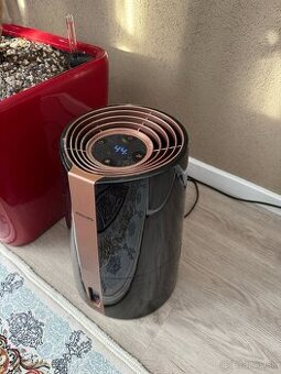 Zvlhčovač vzduchu Philips Series 3000