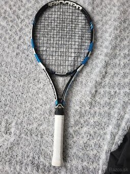 Raketa Babolat Pure Drive 260 gr