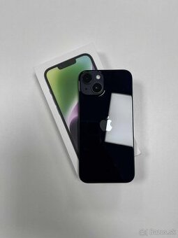 iPhone 14 128GB