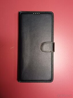 Xiaomi Redmi 12s