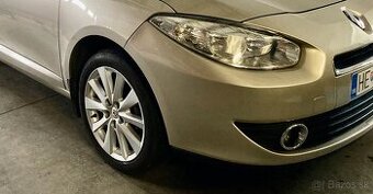 Hliníkové disky Mazda 5x114,3 R17 vhodné pre rôzne vozidlá