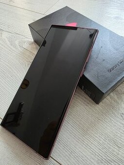 Samsung Galaxy S22 Ultra - 256GB