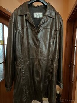 Calypso Leatherwear