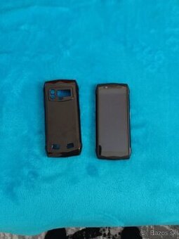 DOOGEE Smini