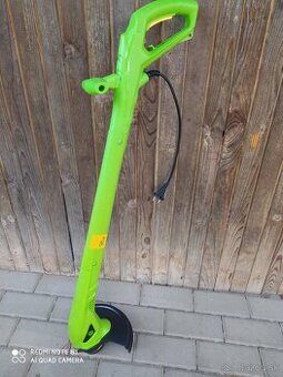 Elektricky vyzinac Fieldmann 250W
