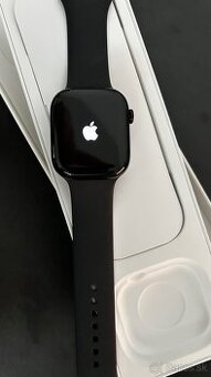 Apple watch 10 46 mm