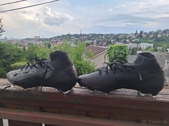 KOPAČKY NIKE SUPERFLY ELITE