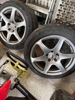 5x120 r18