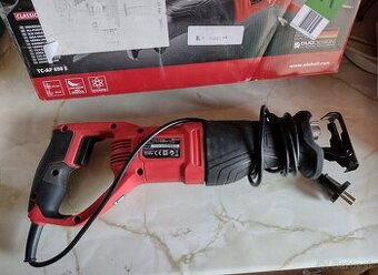 EINHELL UNIVERZÁLNA CHVOSTOVÁ PÍLA TC-AP 690 E