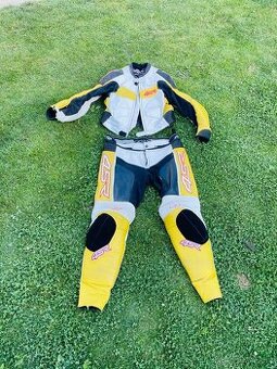 Moto Kombineza vel56