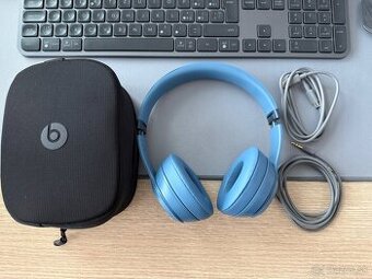Beats Solo 4